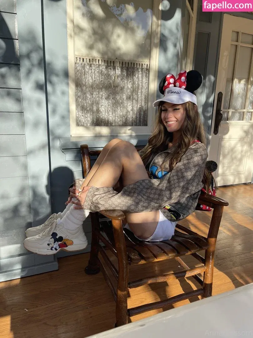 BlacChyna Onlyfans Photo Gallery 