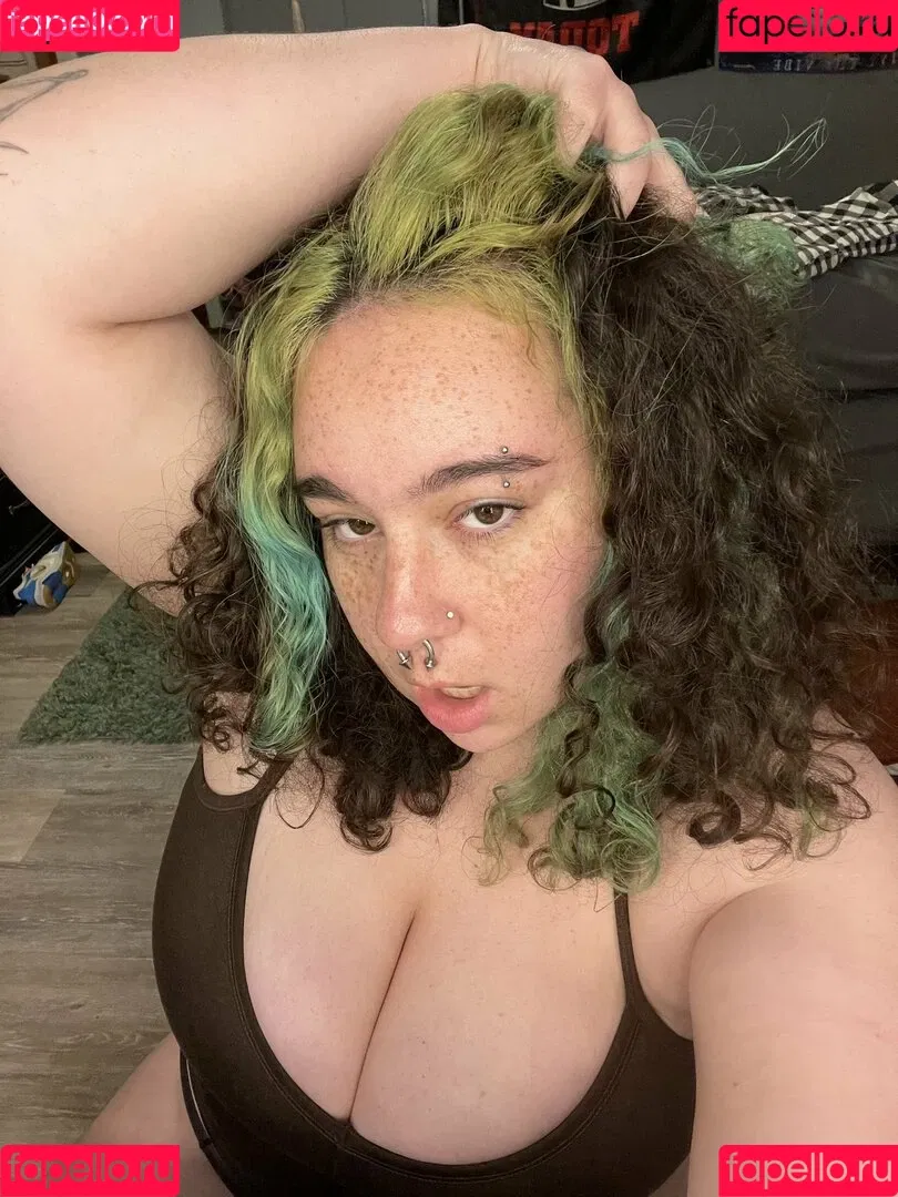 Actualneetgirl Onlyfans Photo Gallery 