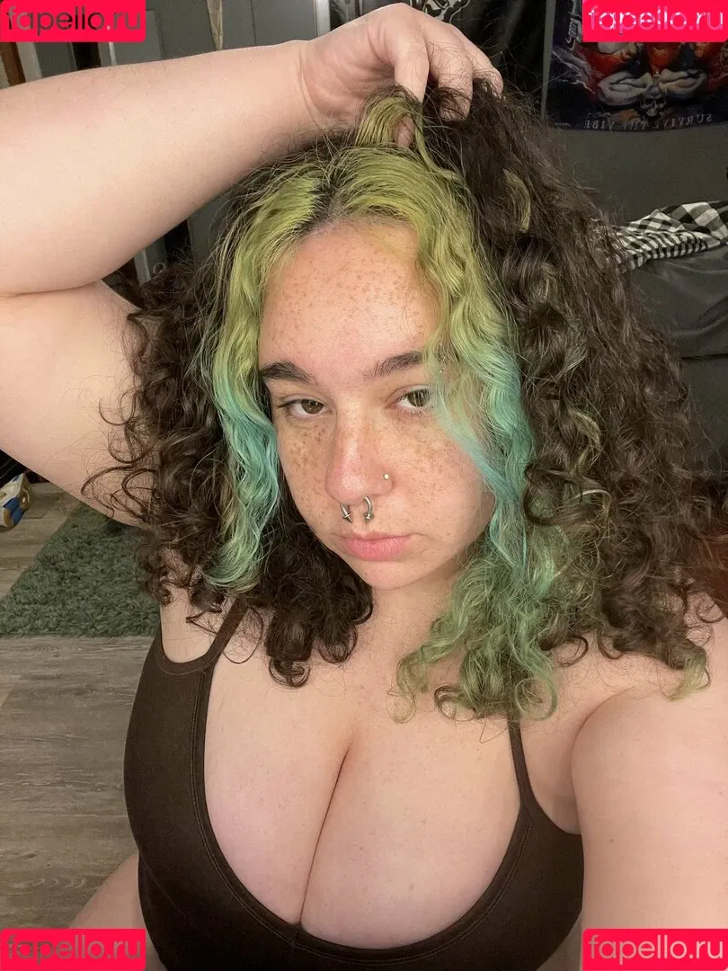 Actualneetgirl Onlyfans Photo Gallery 