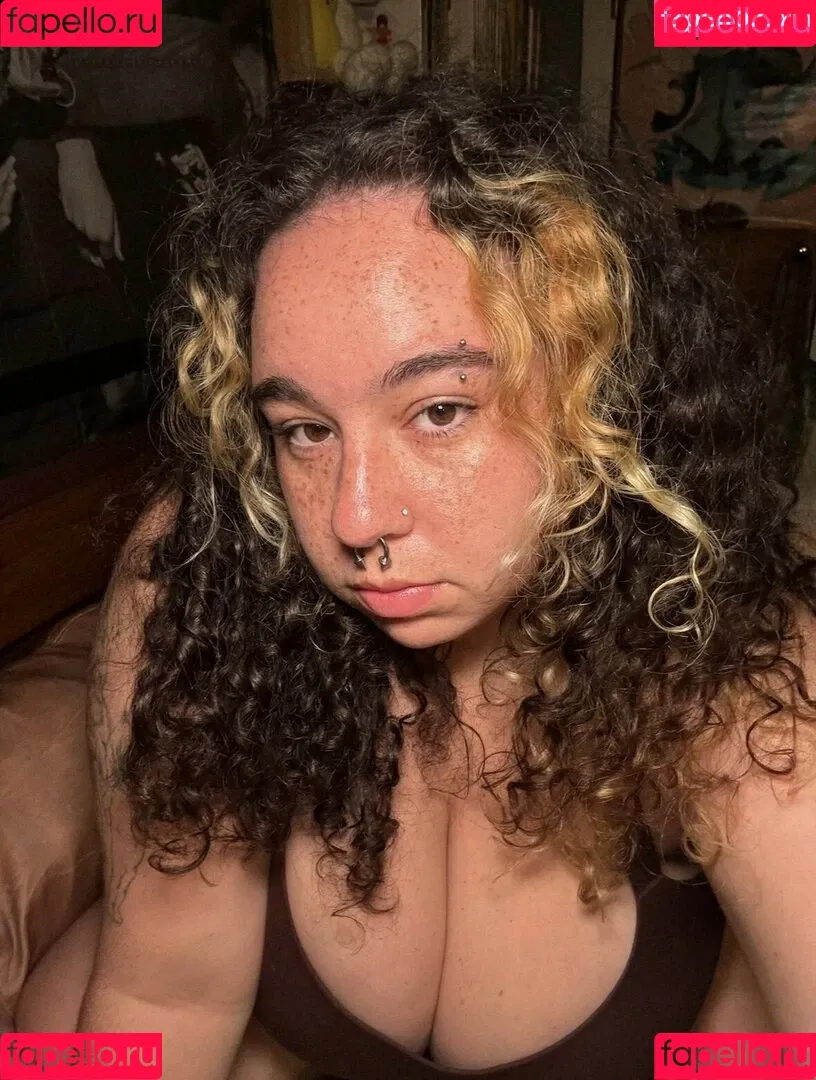 Actualneetgirl Onlyfans Photo Gallery 