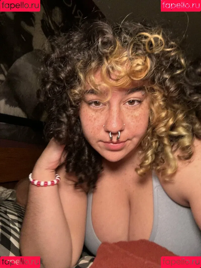 Actualneetgirl Onlyfans Photo Gallery 