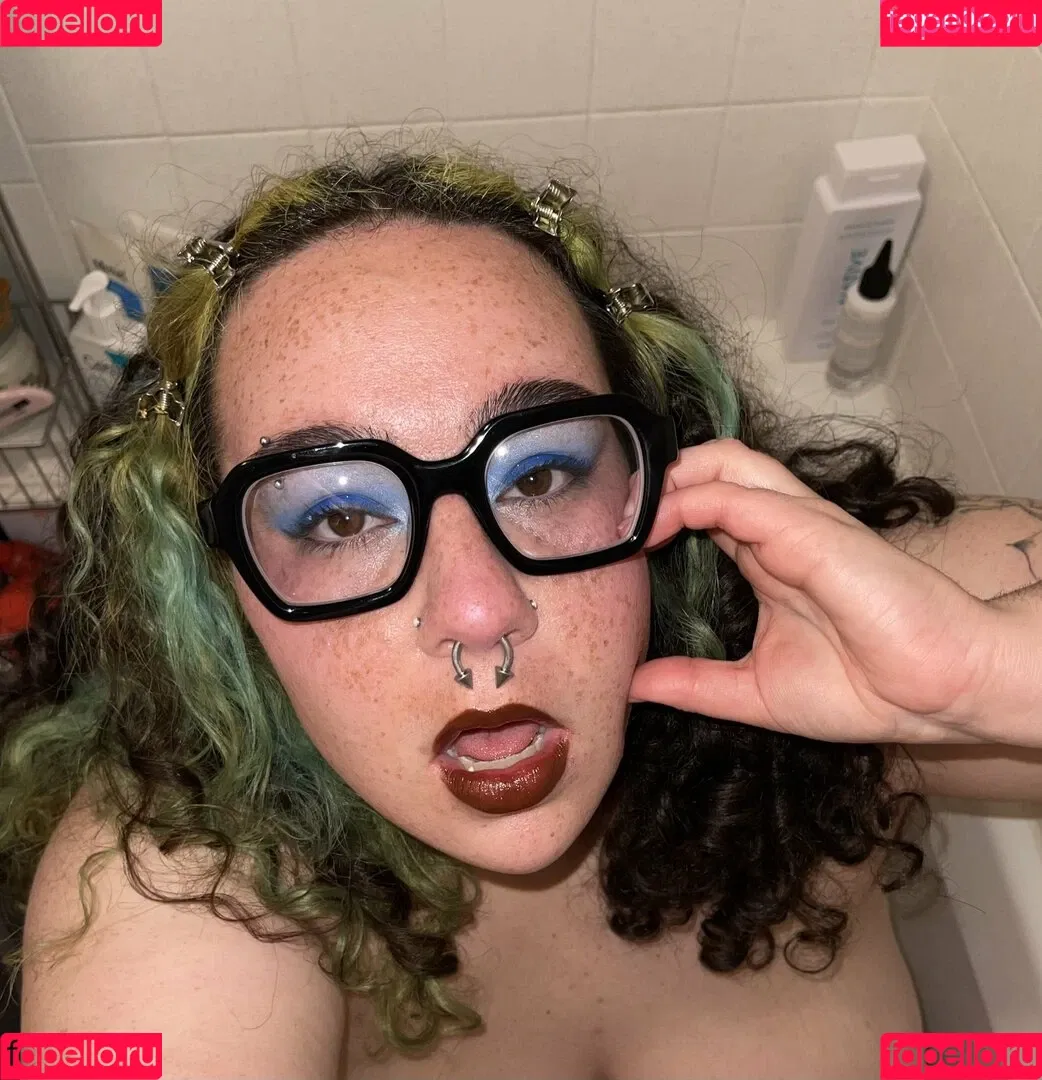 Actualneetgirl Onlyfans Photo Gallery 