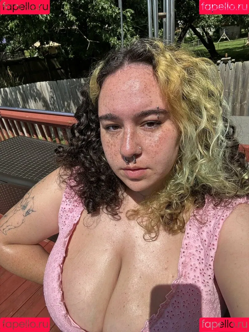 Actualneetgirl Onlyfans Photo Gallery 