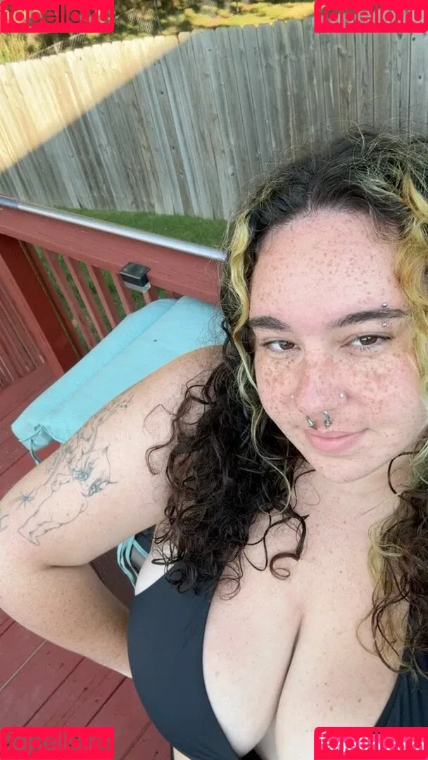 Actualneetgirl Onlyfans Photo Gallery 