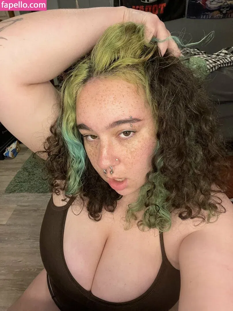 Actualneetgirl Onlyfans Photo Gallery 