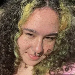 Actualneetgirl Onlyfans Photo Gallery 