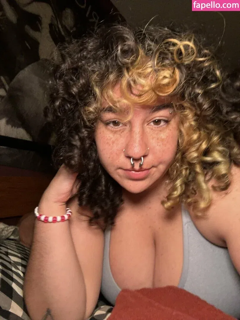 Actualneetgirl Onlyfans Photo Gallery 