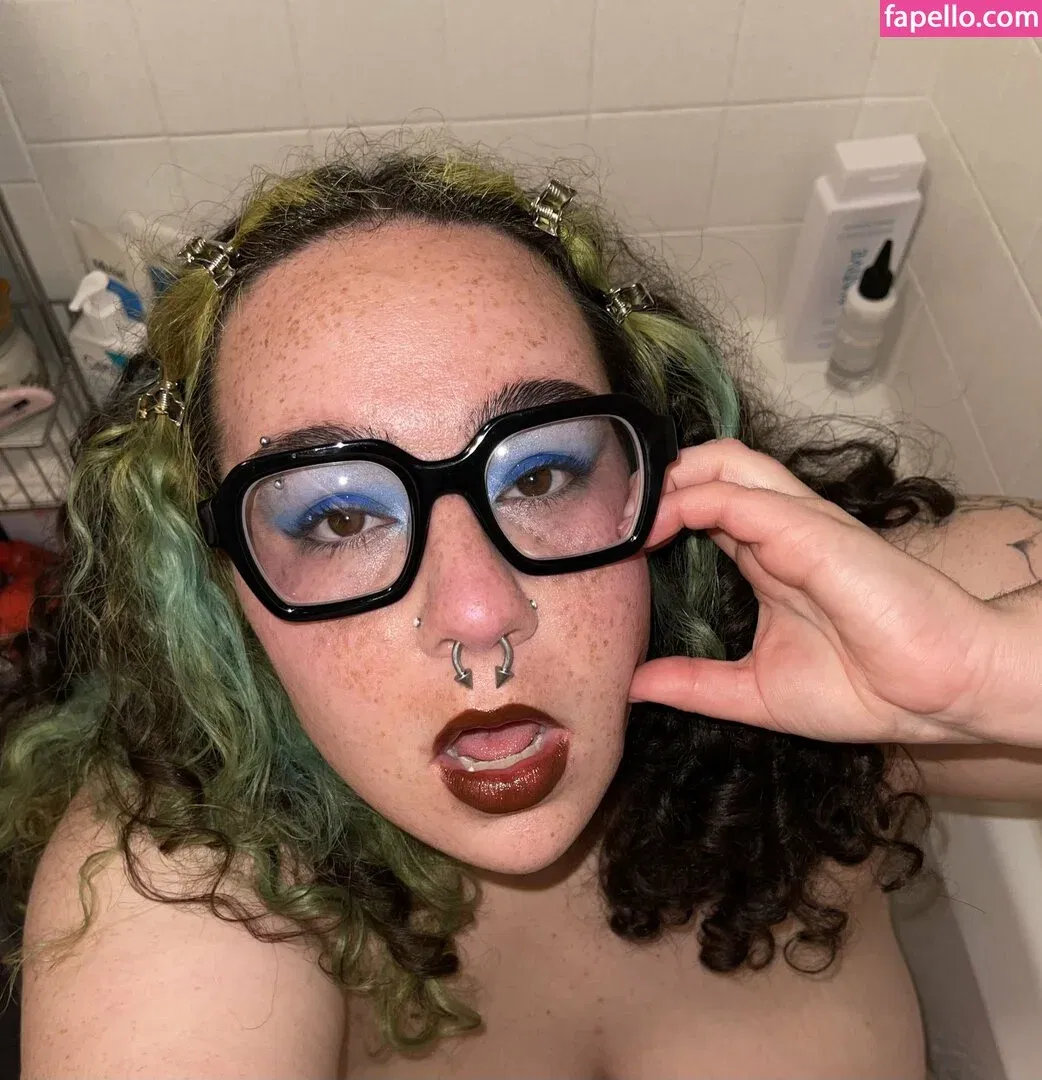 Actualneetgirl Onlyfans Photo Gallery 