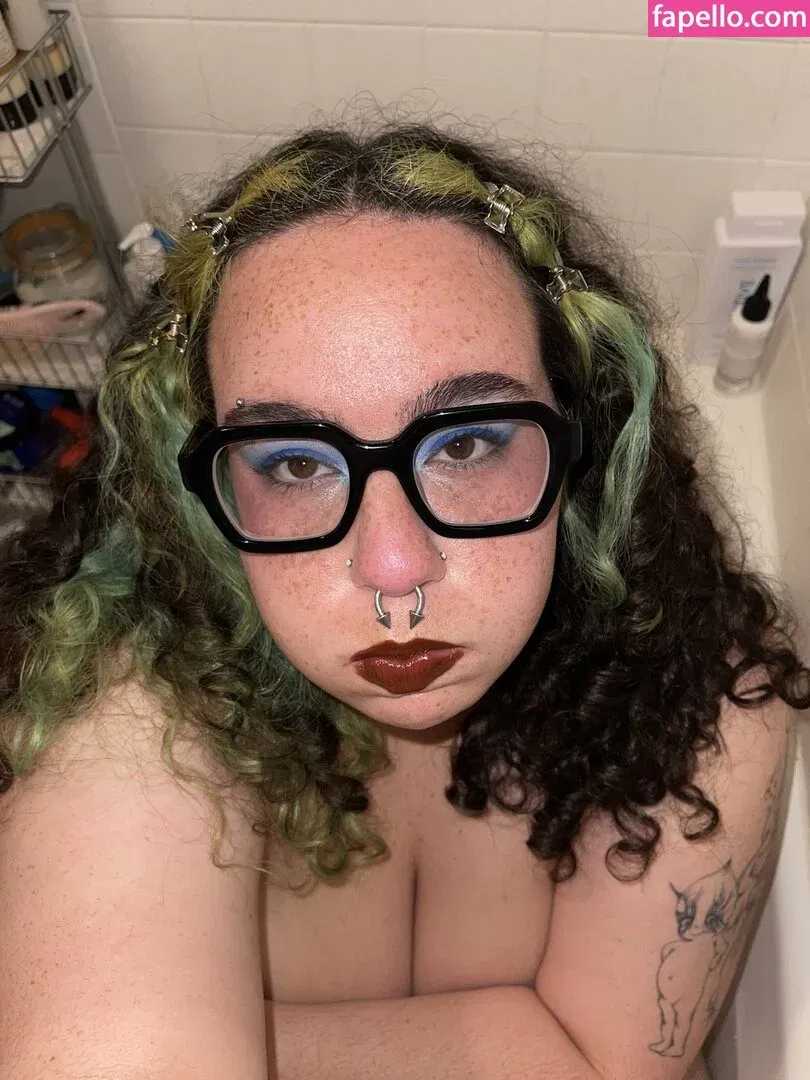 Actualneetgirl Onlyfans Photo Gallery 