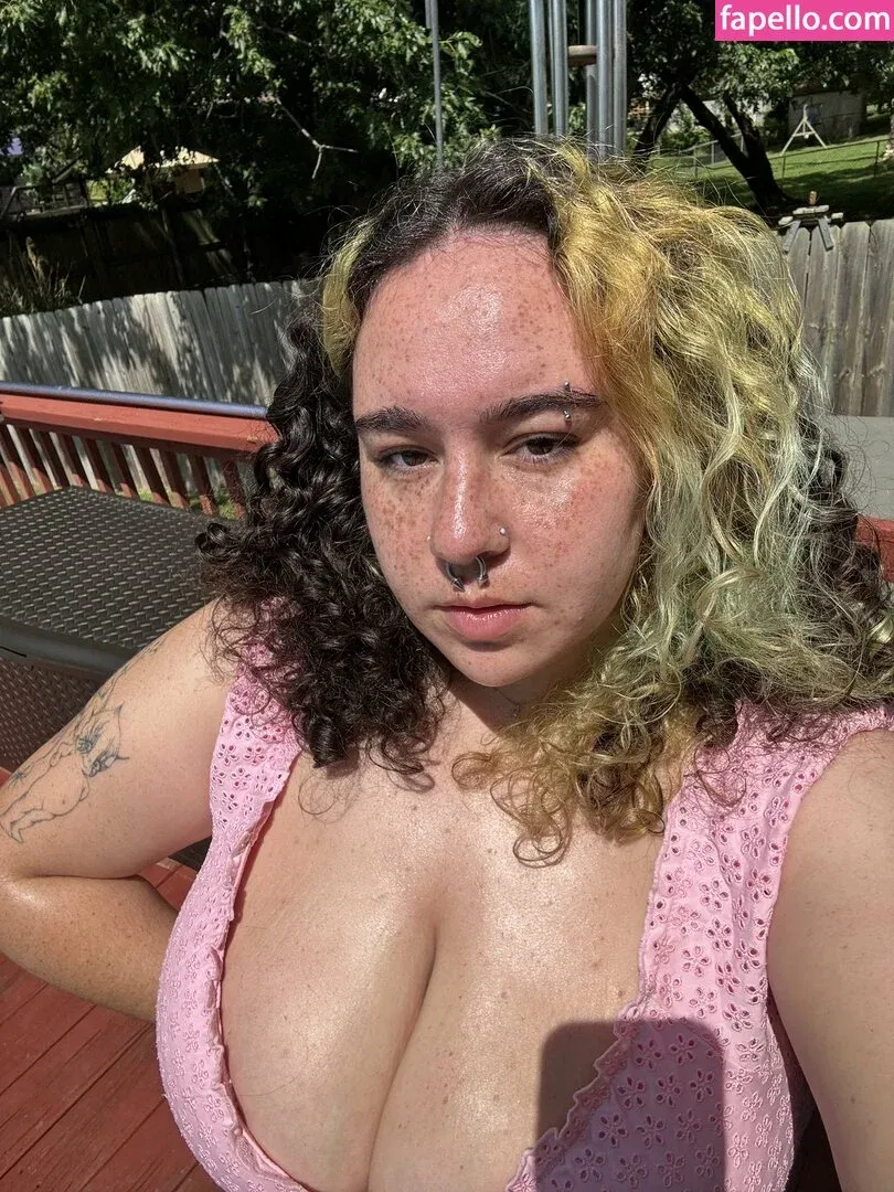 Actualneetgirl Onlyfans Photo Gallery 