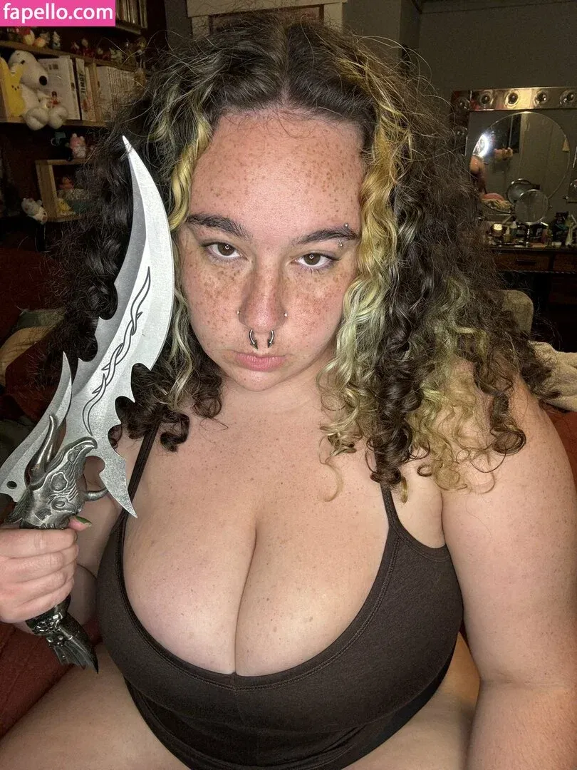 Actualneetgirl Onlyfans Photo Gallery 