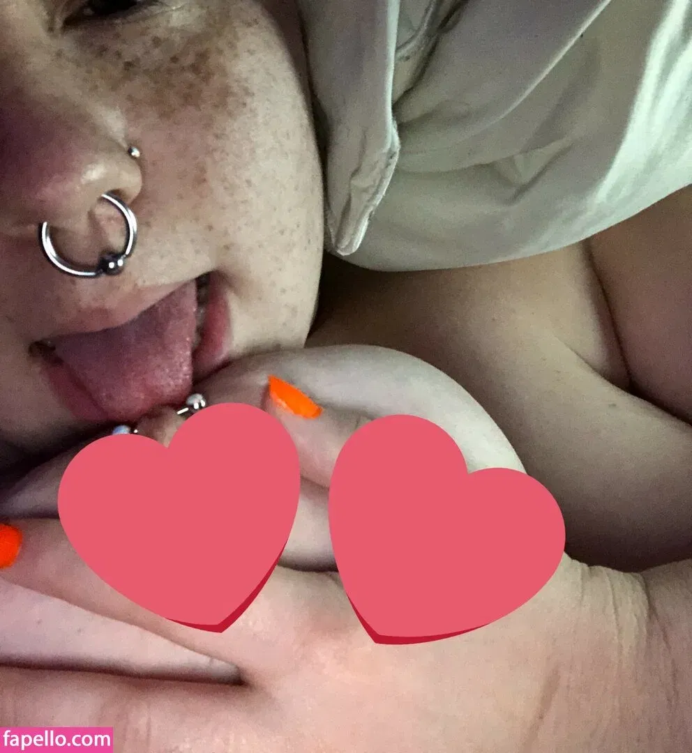 Actualneetgirl Onlyfans Photo Gallery 