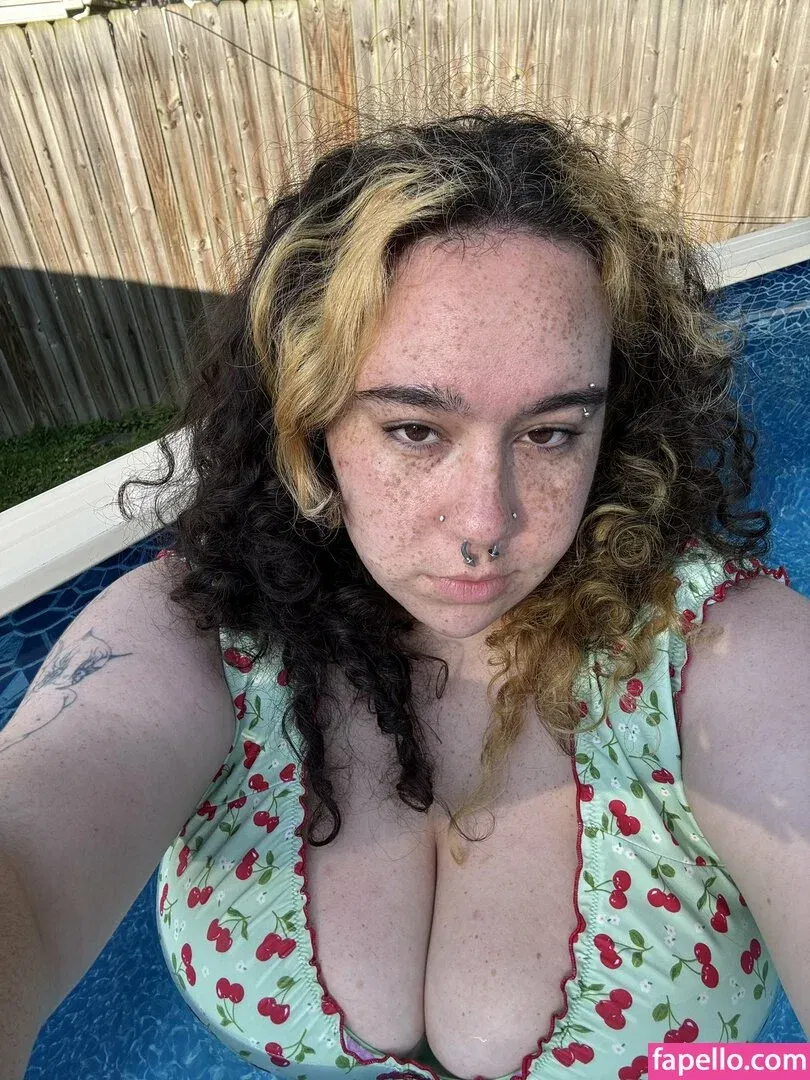 Actualneetgirl Onlyfans Photo Gallery 