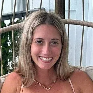 Slimthickbri Onlyfans Photo Gallery 