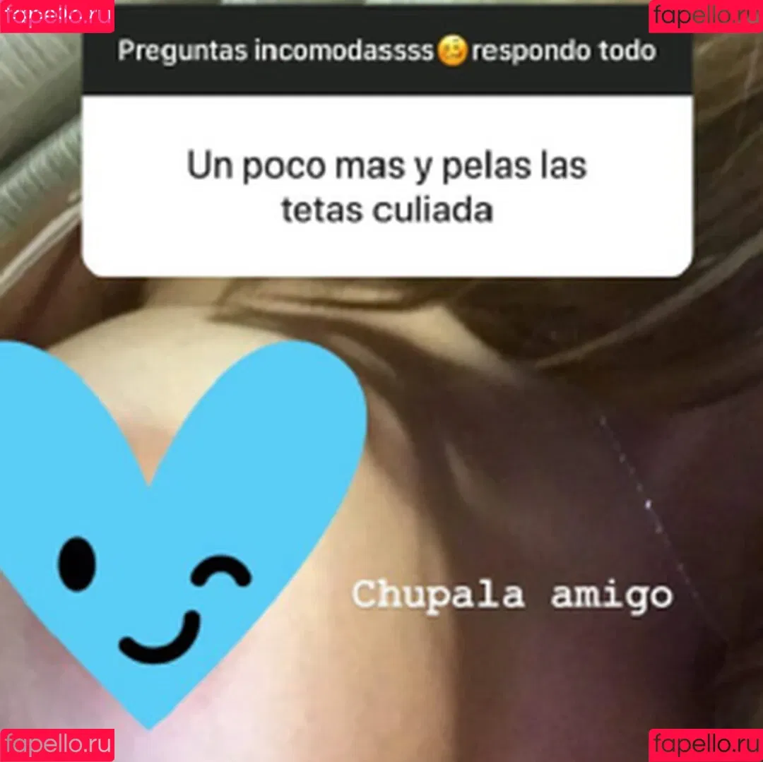 Vicky Ottaviano Onlyfans Photo Gallery 