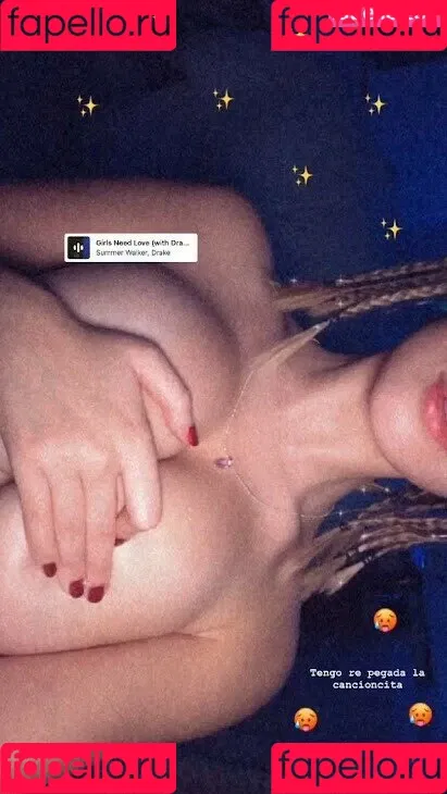 Vicky Ottaviano Onlyfans Photo Gallery 