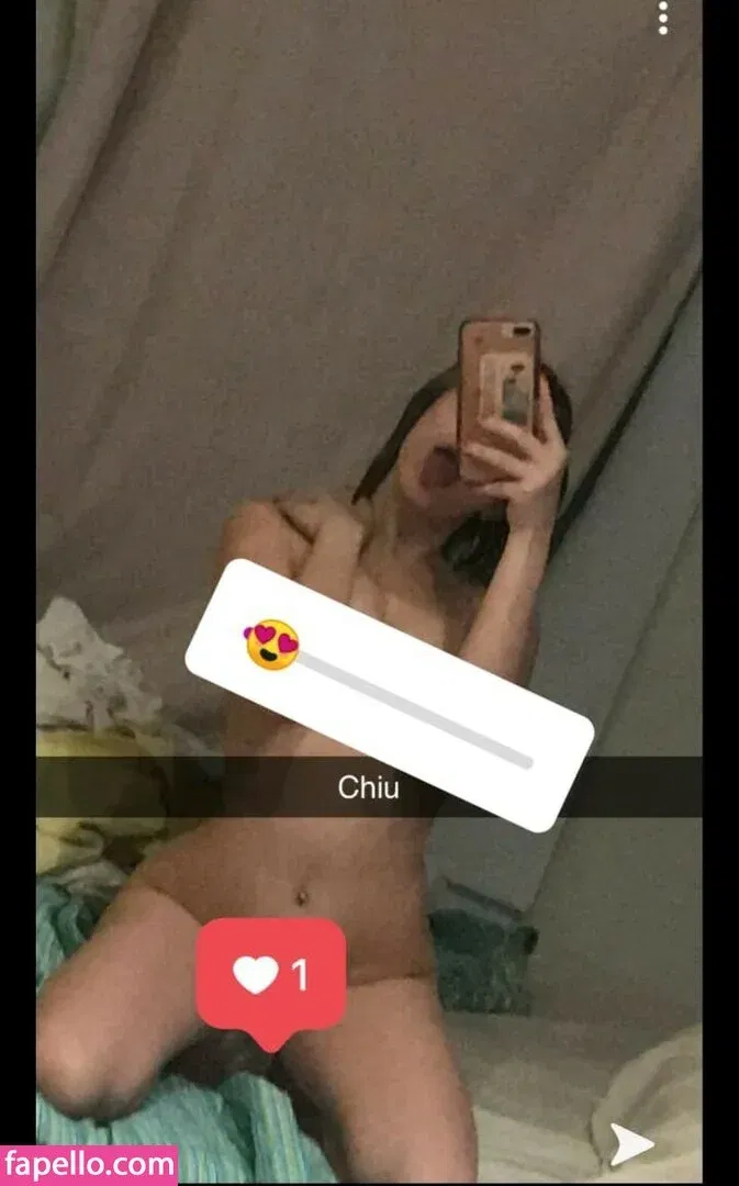 Vicky Ottaviano Onlyfans Photo Gallery 