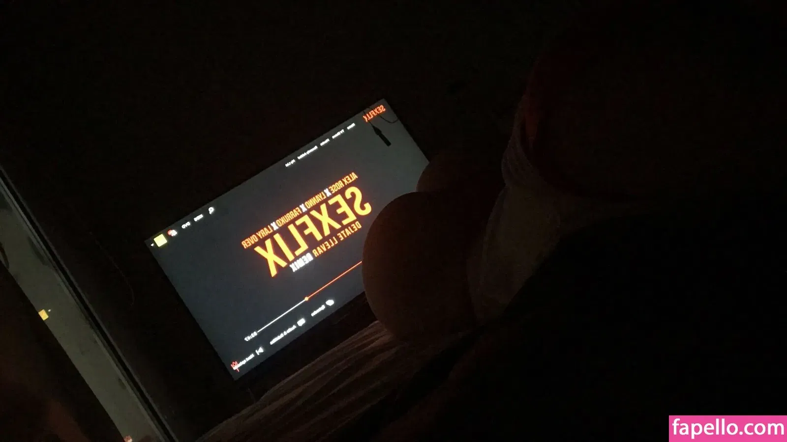 Vicky Ottaviano Onlyfans Photo Gallery 