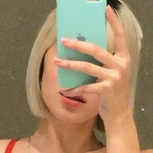 Vicky Ottaviano Onlyfans Photo Gallery 