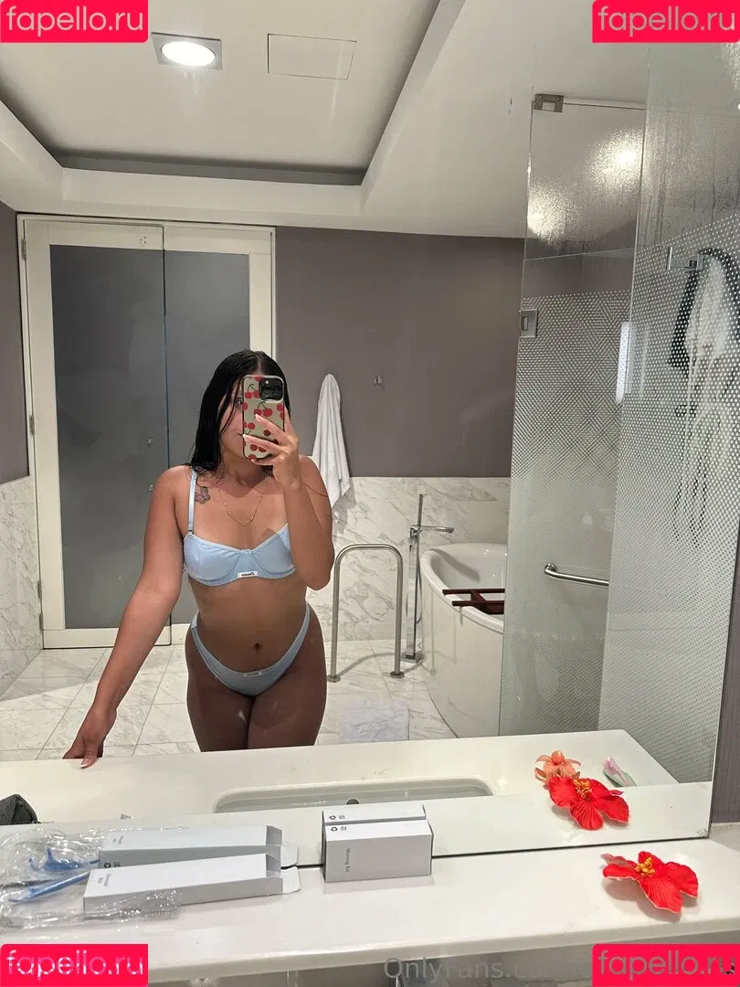 ofi_princess Onlyfans Photo Gallery 