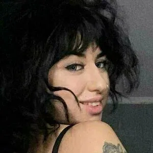 ofi_princess Onlyfans Photo Gallery 