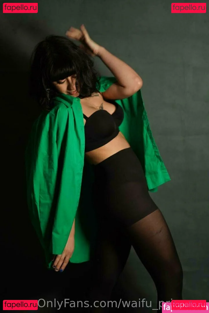 ofi_princess Onlyfans Photo Gallery 