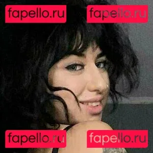 ofi_princess Onlyfans Photo Gallery 