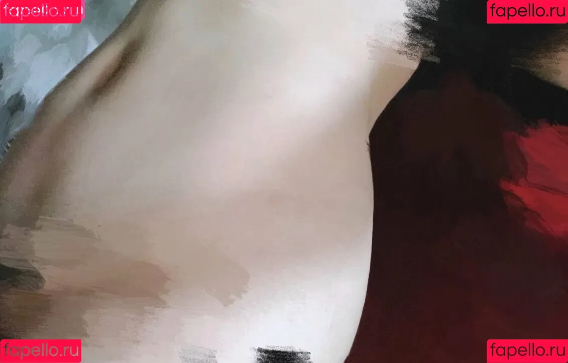 Belly Button Onlyfans Photo Gallery 