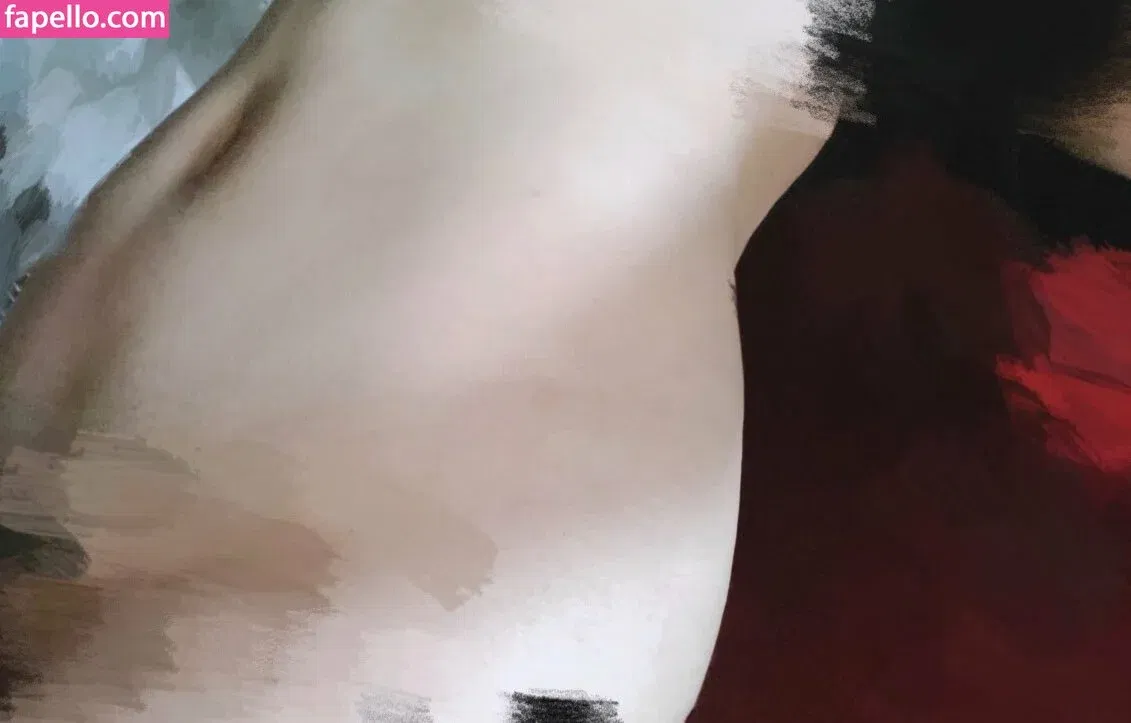 Belly Button Onlyfans Photo Gallery 