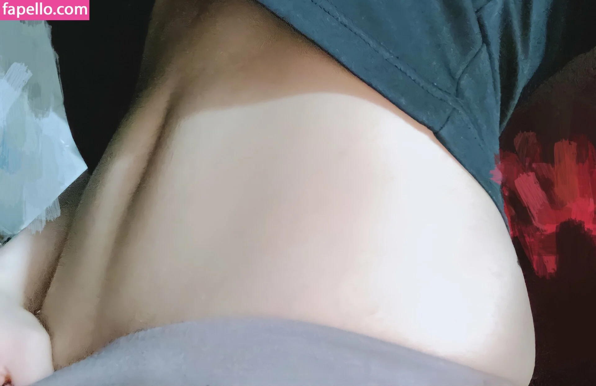 Belly Button Onlyfans Photo Gallery 