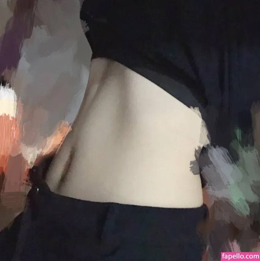 Belly Button Onlyfans Photo Gallery 