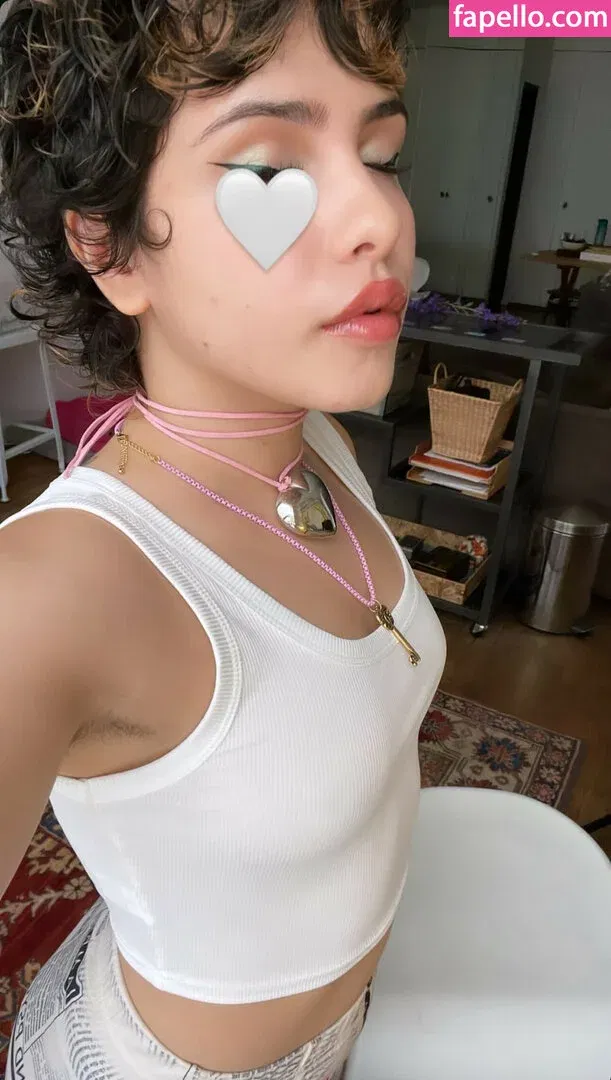 Devilpalma Onlyfans Photo Gallery 