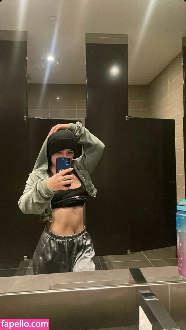 Devilpalma Onlyfans Photo Gallery 