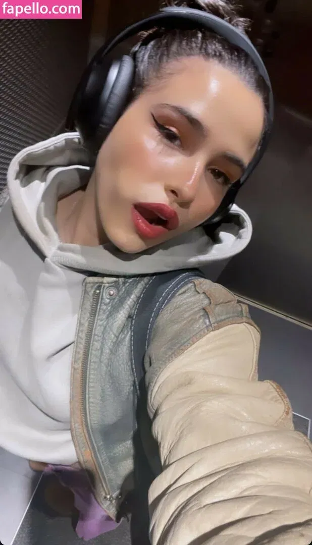 Devilpalma Onlyfans Photo Gallery 