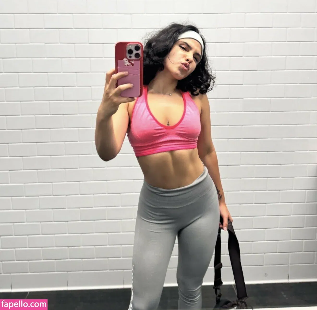 Devilpalma Onlyfans Photo Gallery 