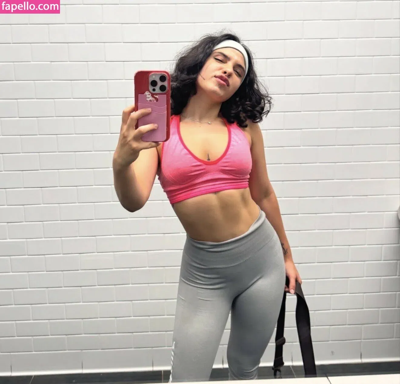 Devilpalma Onlyfans Photo Gallery 