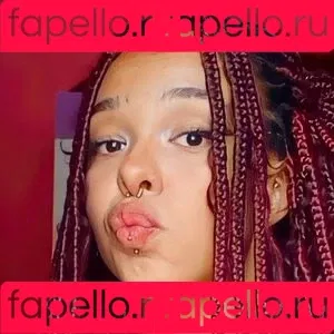 Sofia Bun Onlyfans Photo Gallery 