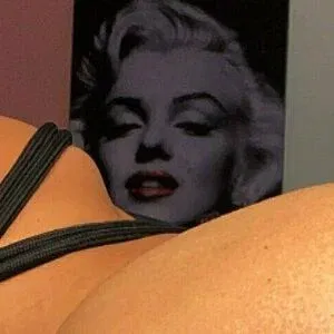 andreftm Onlyfans Photo Gallery 