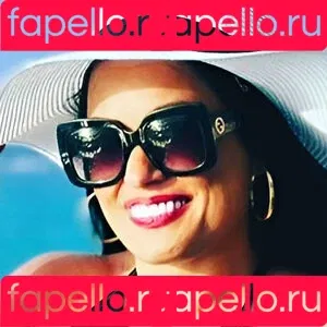 Milene Pavorô Onlyfans Photo Gallery 