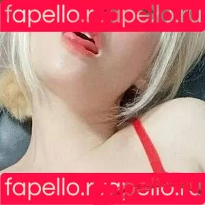 mewnii638 Onlyfans Photo Gallery 