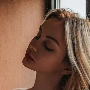 theEnDMag Onlyfans Photo Gallery 