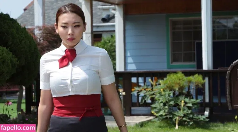 theEnDMag Onlyfans Photo Gallery 