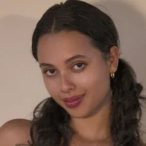 imgloriouss Onlyfans Photo Gallery 