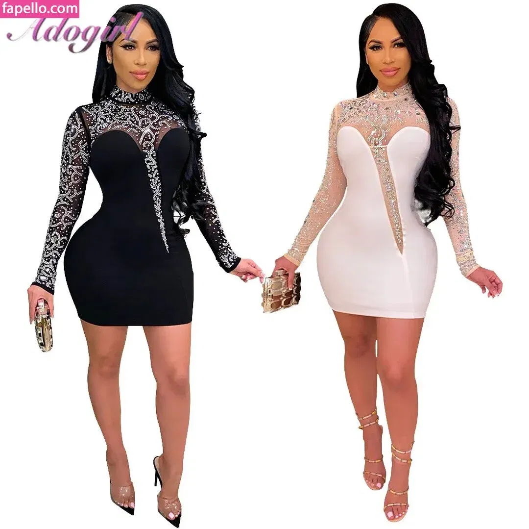 imgloriouss Onlyfans Photo Gallery 