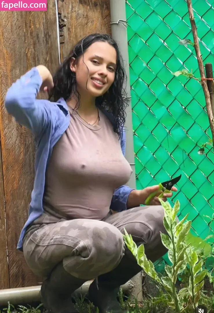 imgloriouss Onlyfans Photo Gallery 