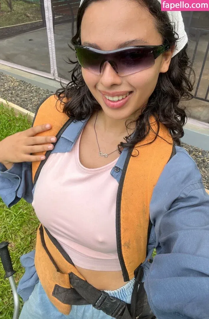 imgloriouss Onlyfans Photo Gallery 