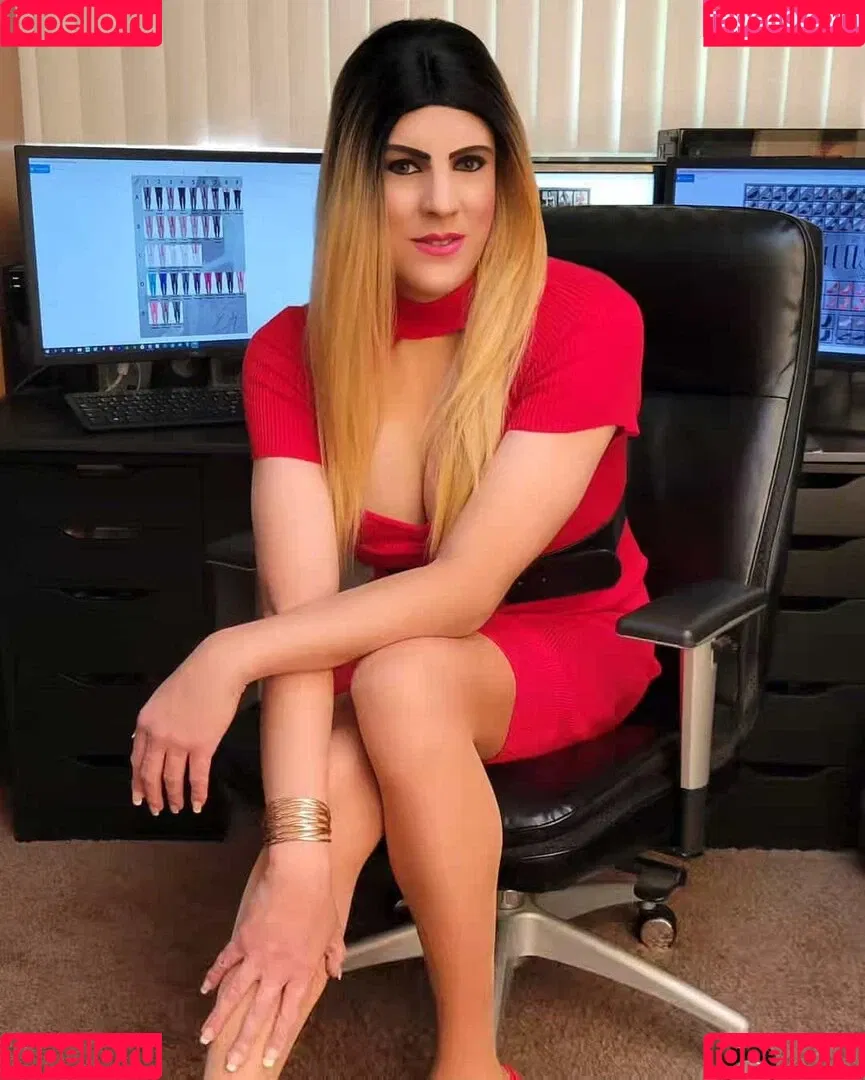 CD Emily Florence Onlyfans Photo Gallery 