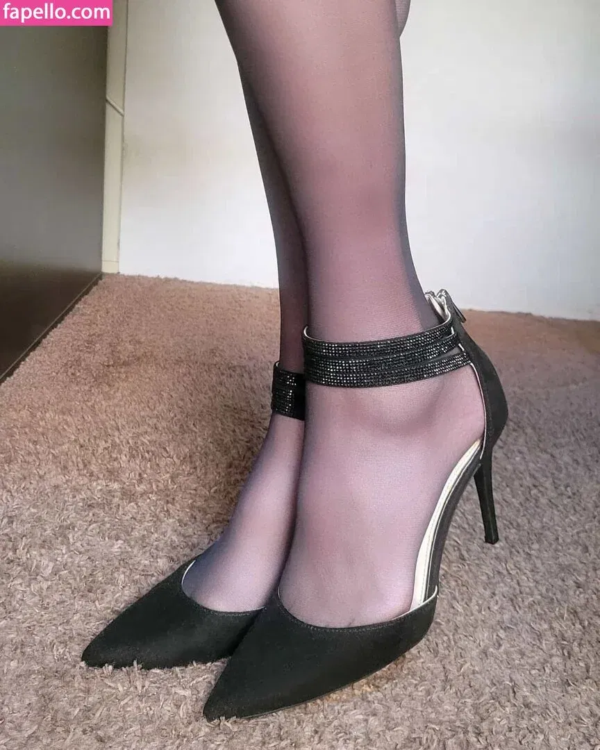 CD Emily Florence Onlyfans Photo Gallery 