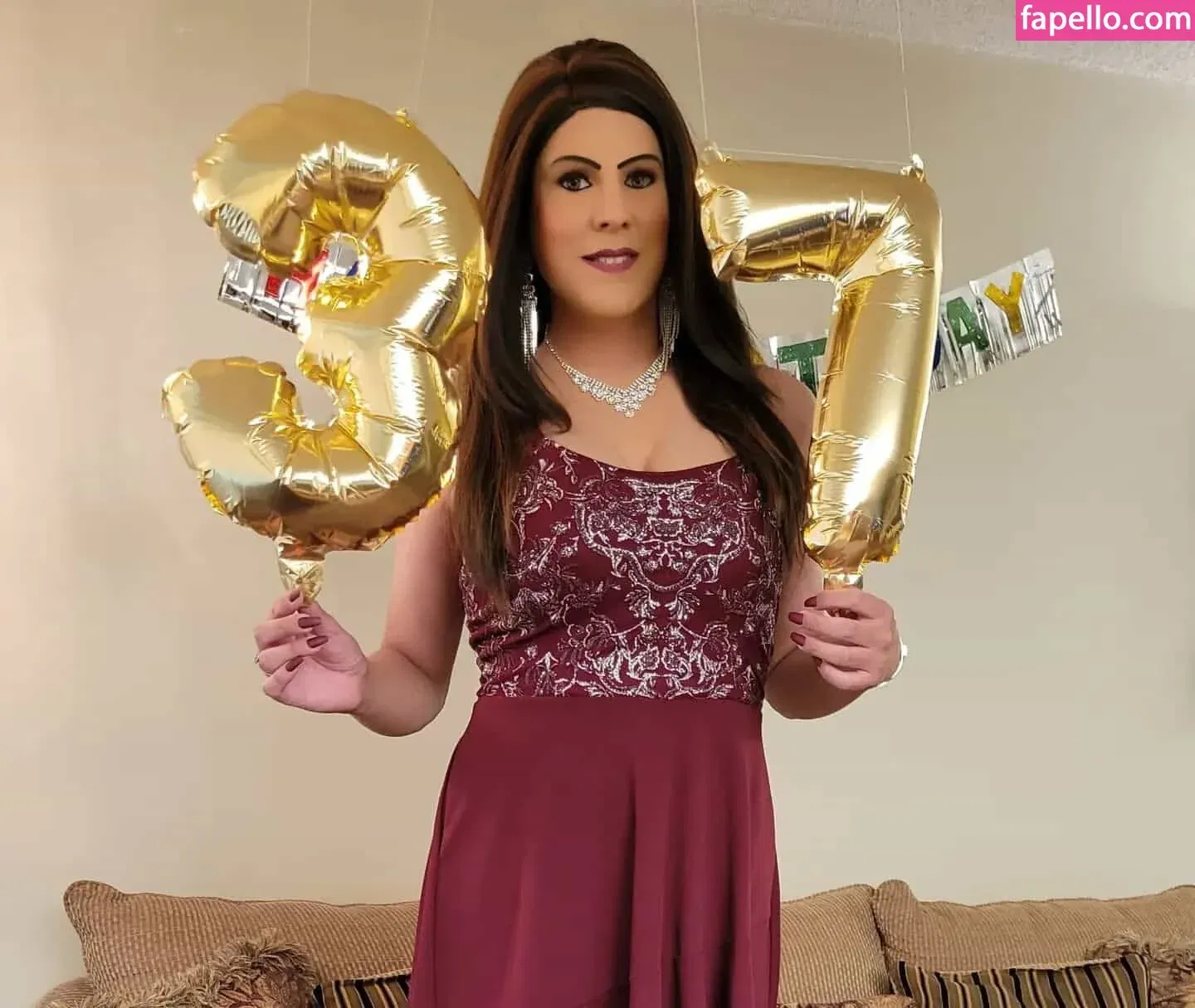 CD Emily Florence Onlyfans Photo Gallery 