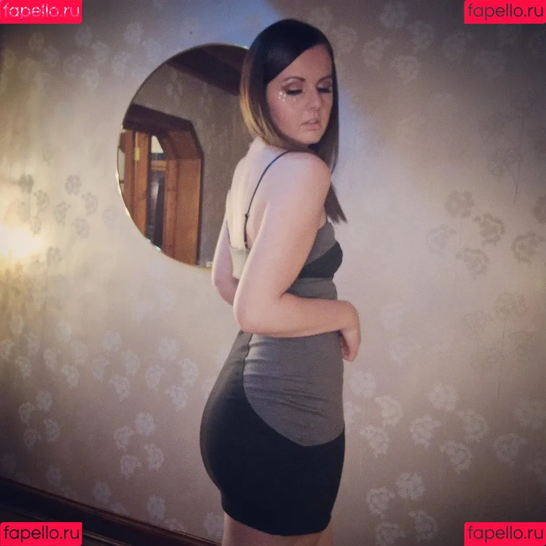 Suzy Lu Onlyfans Photo Gallery 